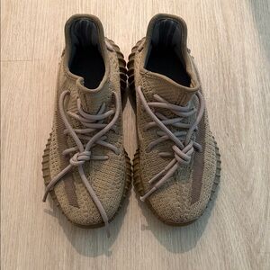Yeezy Boost